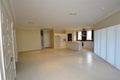 Property photo of 44A Merlin Street The Oaks NSW 2570