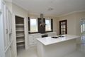 Property photo of 44A Merlin Street The Oaks NSW 2570
