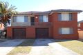Property photo of 40 Dublin Street Smithfield NSW 2164