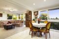 Property photo of 3 Waverley Road Chadstone VIC 3148