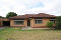 Property photo of 17 Kennett Street Para Hills SA 5096