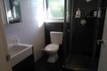 Property photo of 4/1 Collins Street Essendon VIC 3040