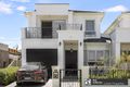 Property photo of 19A Illawong Crescent Greenacre NSW 2190