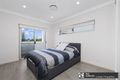 Property photo of 19A Illawong Crescent Greenacre NSW 2190