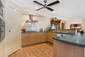 Property photo of 43 Sheldrake Place Moggill QLD 4070
