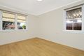 Property photo of 30 Mitchell Street Lalor Park NSW 2147