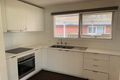 Property photo of 28 Beaufort Road Blacktown NSW 2148