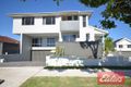 Property photo of 4/25 Tungarra Road Girraween NSW 2145