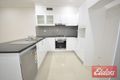 Property photo of 4/25 Tungarra Road Girraween NSW 2145