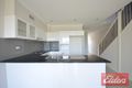 Property photo of 4/25 Tungarra Road Girraween NSW 2145