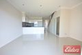 Property photo of 4/25 Tungarra Road Girraween NSW 2145