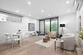 Property photo of 101/290 Hawthorn Road Caulfield VIC 3162