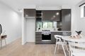 Property photo of 101/290 Hawthorn Road Caulfield VIC 3162