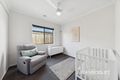 Property photo of 56 Rodeo Drive Lang Lang VIC 3984