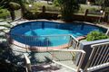 Property photo of 1/15-17 South Street Coolangatta QLD 4225