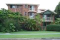 Property photo of 1/15-17 South Street Coolangatta QLD 4225