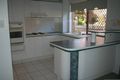Property photo of 1/15-17 South Street Coolangatta QLD 4225