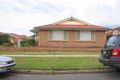 Property photo of 97C Iberia Street Padstow NSW 2211