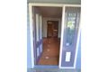 Property photo of 24 Myrtle Street Grange QLD 4051