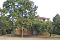 Property photo of 2/2 St Johns Road Cabramatta NSW 2166