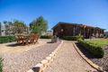 Property photo of 29 Willow Lane Prospect Vale TAS 7250