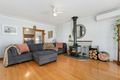 Property photo of 1/115 Marley Street Sale VIC 3850