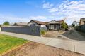 Property photo of 1/115 Marley Street Sale VIC 3850
