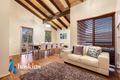 Property photo of 5 Marloo Court Croydon Hills VIC 3136