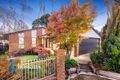 Property photo of 5 Marloo Court Croydon Hills VIC 3136