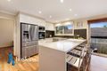 Property photo of 5 Marloo Court Croydon Hills VIC 3136