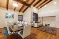 Property photo of 5 Marloo Court Croydon Hills VIC 3136