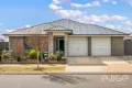 Property photo of 1 Hanne Street Eyre SA 5121