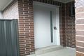Property photo of 31 Attenborough Place Nirimba Fields NSW 2763