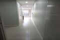 Property photo of 31 Attenborough Place Nirimba Fields NSW 2763