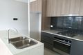 Property photo of 31 Attenborough Place Nirimba Fields NSW 2763