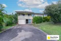 Property photo of 146 Jackson Road Sunnybank Hills QLD 4109