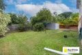 Property photo of 146 Jackson Road Sunnybank Hills QLD 4109