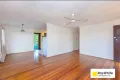 Property photo of 146 Jackson Road Sunnybank Hills QLD 4109