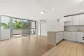 Property photo of 405/1-3 Larkin Street Camperdown NSW 2050