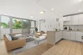 Property photo of 405/1-3 Larkin Street Camperdown NSW 2050