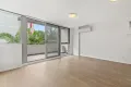Property photo of 405/1-3 Larkin Street Camperdown NSW 2050