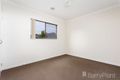 Property photo of 10 Periwinkle Way Point Cook VIC 3030