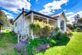 Property photo of 14 Church Street Mount Egerton VIC 3352
