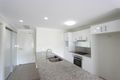 Property photo of 406/1 Kingsmill Street Chermside QLD 4032