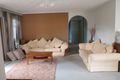 Property photo of 1/15-17 South Street Coolangatta QLD 4225