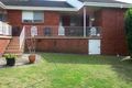 Property photo of 4 McEwan Avenue Winston Hills NSW 2153