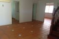 Property photo of 24 Myrtle Street Grange QLD 4051