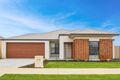 Property photo of 5 Laurina Way Beeliar WA 6164