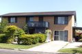 Property photo of 49 McLachlan Street Maclean NSW 2463