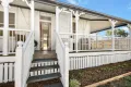 Property photo of 10 Bowen Street Helidon QLD 4344